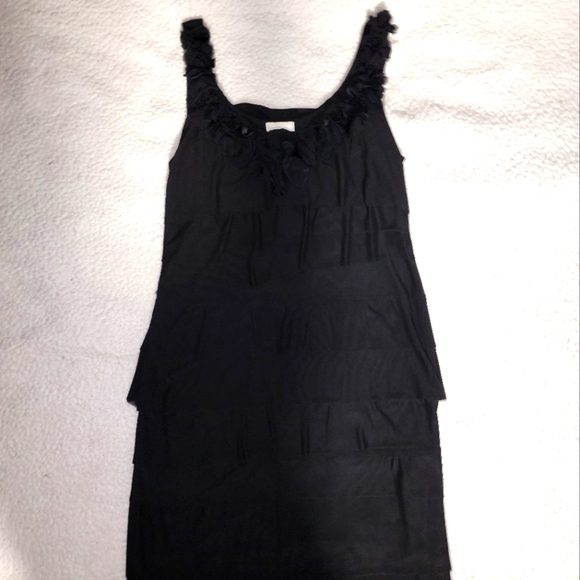 3 for $30 - Picture 2 of 12